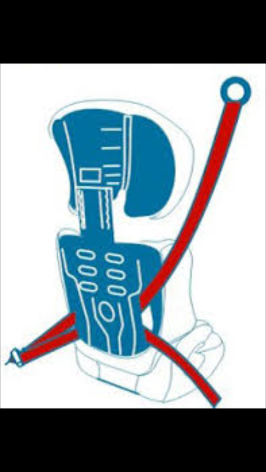 Как прикрепить детское кресло ремнем безопасности. Крепление детского кресла штатными ремнями. Закрепить детское кресло ремнем безопасности. Крепление детского кресла в машине ремнями безопасности. Как крепить детское кресло ремнем.