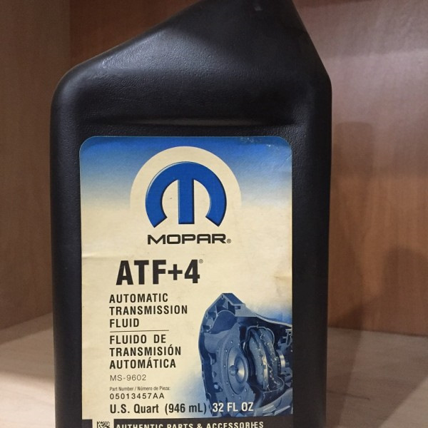 Atf 4 артикул. Масло мопар АТФ 4+. 05013457aa Mopar. ATF 4+ Mopar заменитель. Масло мопар АТФ 4+ трансмиссионное 4 литра артикулы.