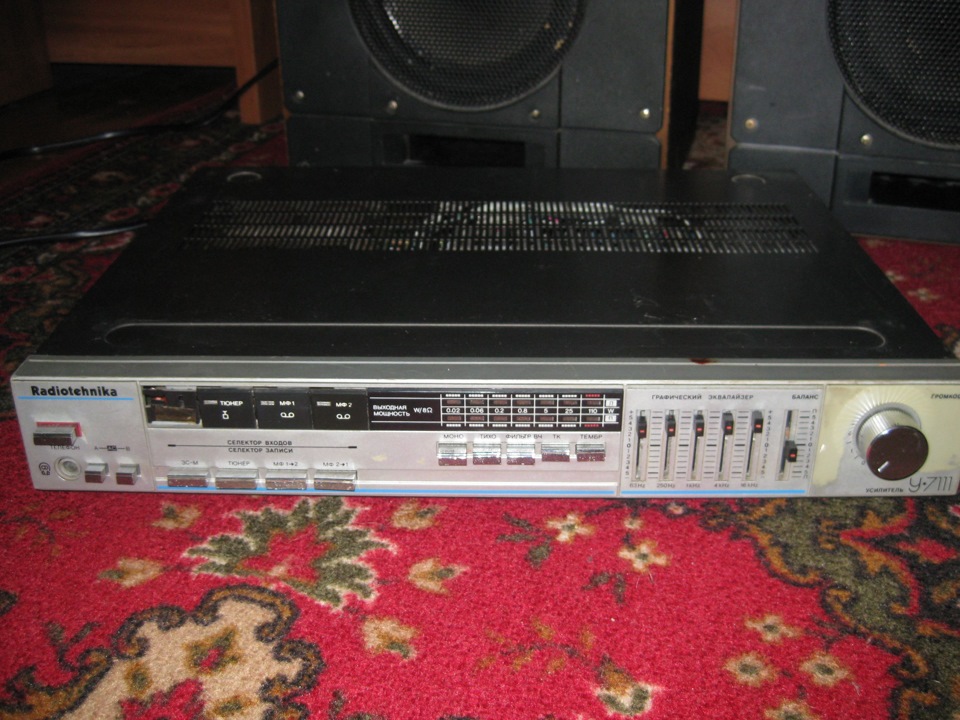 радиотехника s90. аудиотехника ссср radiotehnika. радиотехника бу. реплика колонок s90. стерео комплекс radiotehnika 101.