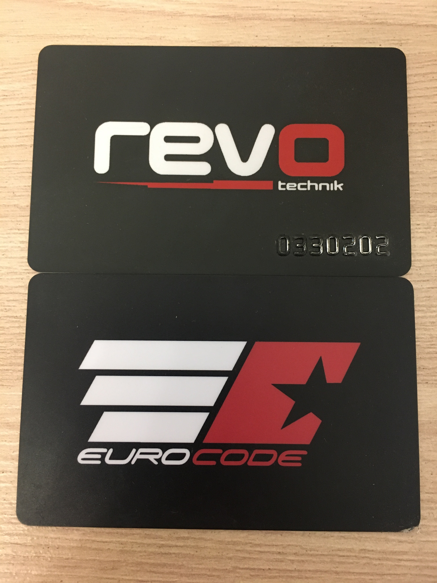 Это что то новенькое?! — Volkswagen Tiguan (2G), 2 л, 2018 года ...