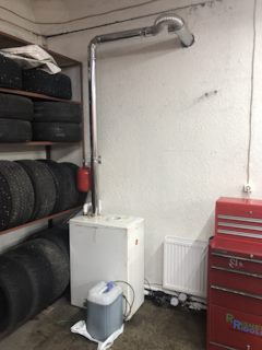 dEAAAgBcV A 240 дизельный котел навьен или китурами что лучше