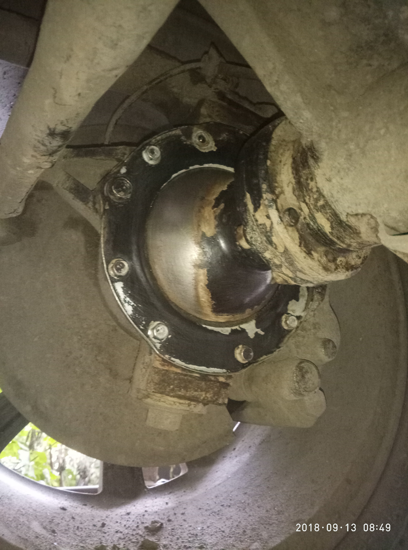 Установка пыльника поворотного кулака уаз. Пыльник поворотного кулака уаз 452. Пыльник поворотного кулака 2108. Установка пыльника поворотного кулака уаз. Установка пыльника поворотного кулака уаз.