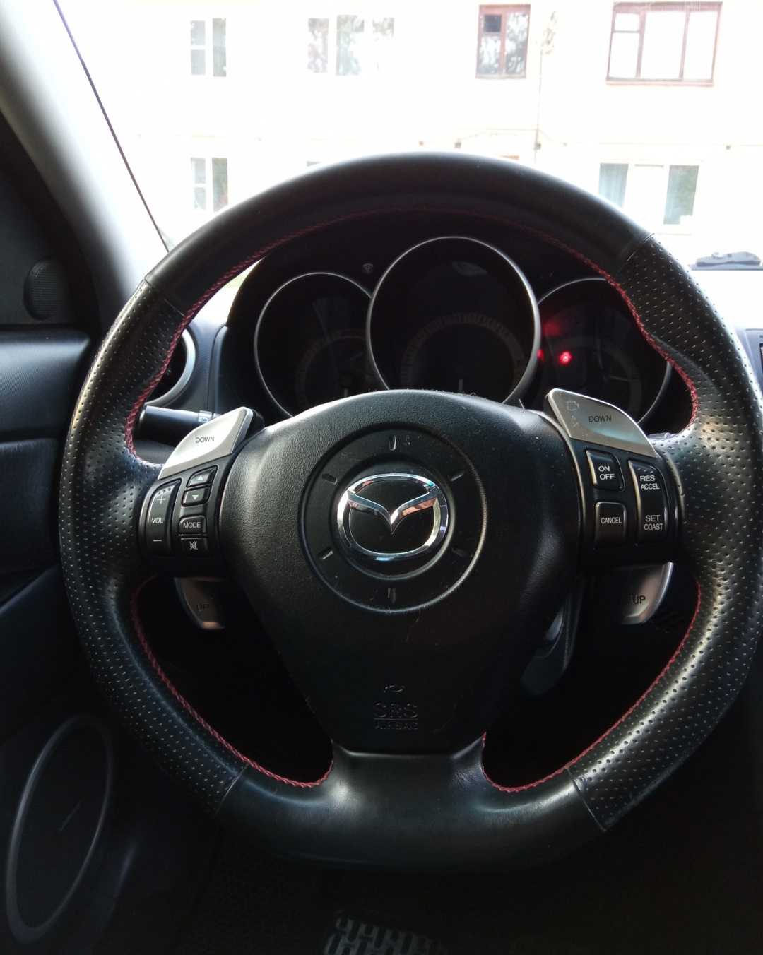 Замена руля мазда 3 бк. Мазда 3 2007 руль. Замена руля мазда 3. Замена руля мазда 3. Руль мазда 3.