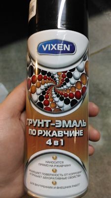 Покрасить крепления сидений в машине. Смотреть фото Покрасить крепления сидений в машине. Смотреть картинку Покрасить крепления сидений в машине. Картинка про Покрасить крепления сидений в машине. Фото Покрасить крепления сидений в машине