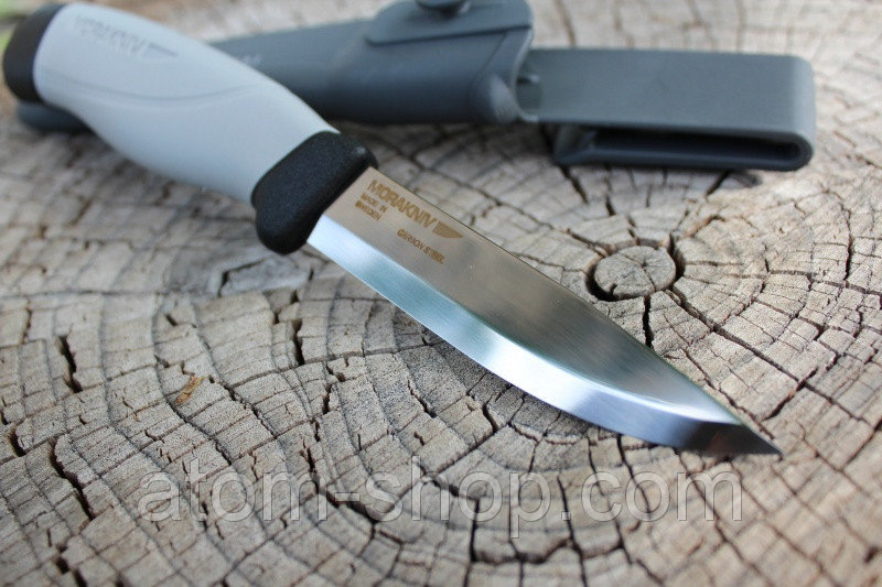 Ножи мора 130. Нож Mora robust. Мора НАЙФ Робуст. Нож Morakniv robust. Нож стил Mora robust.