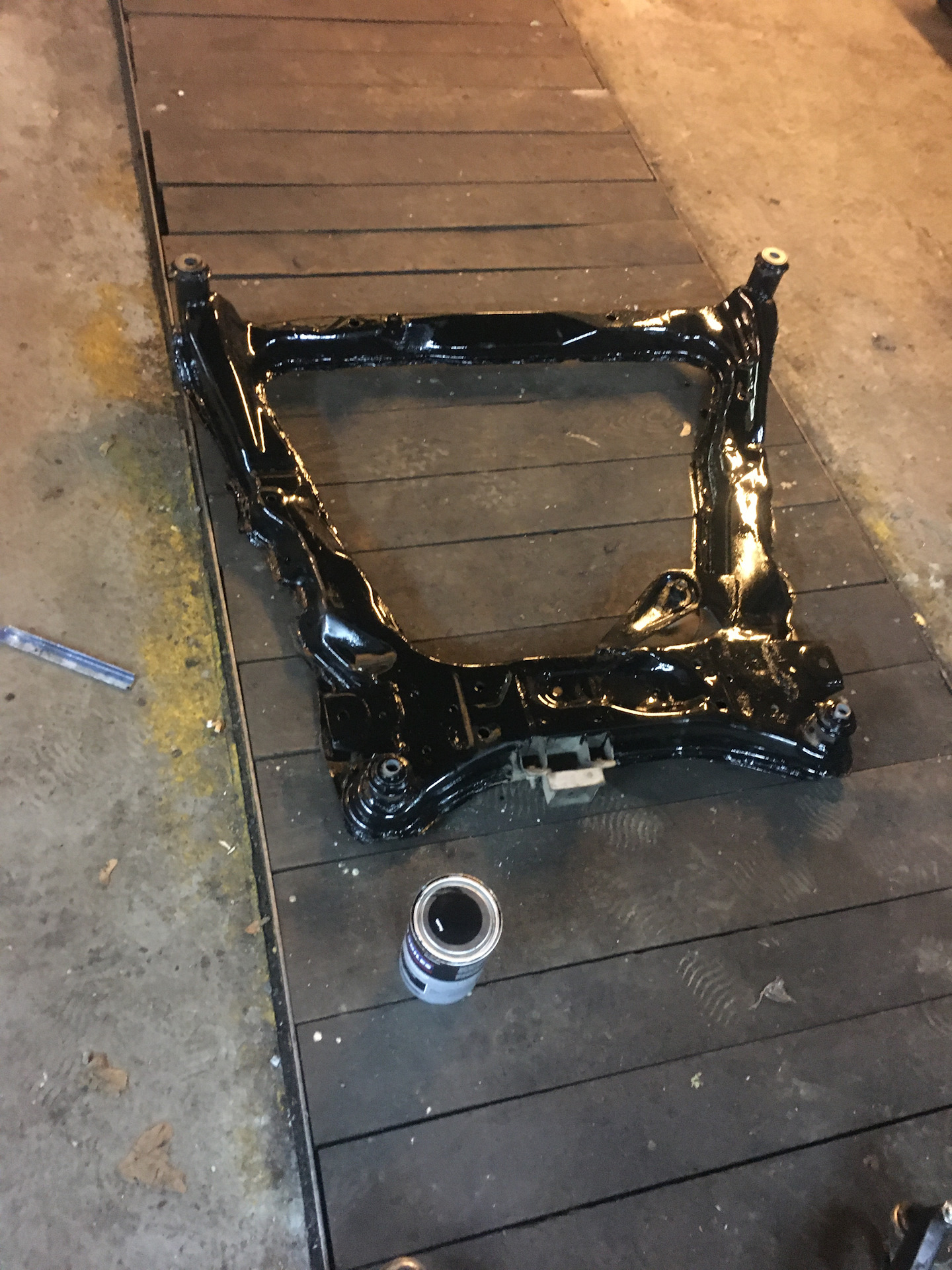 Сайлентблоки ниссан кашкай J10 — Nissan Qashqai (1G), 1,6 л, 2013 года ...