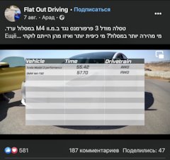 Какая машина лучше бмв или тесла. Смотреть фото Какая машина лучше бмв или тесла. Смотреть картинку Какая машина лучше бмв или тесла. Картинка про Какая машина лучше бмв или тесла. Фото Какая машина лучше бмв или тесла