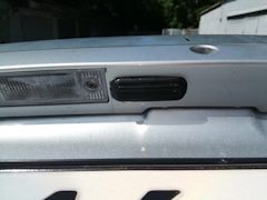 dUAAAgCnbOA 240 Как отрегулировать крышку багажника лачетти седан