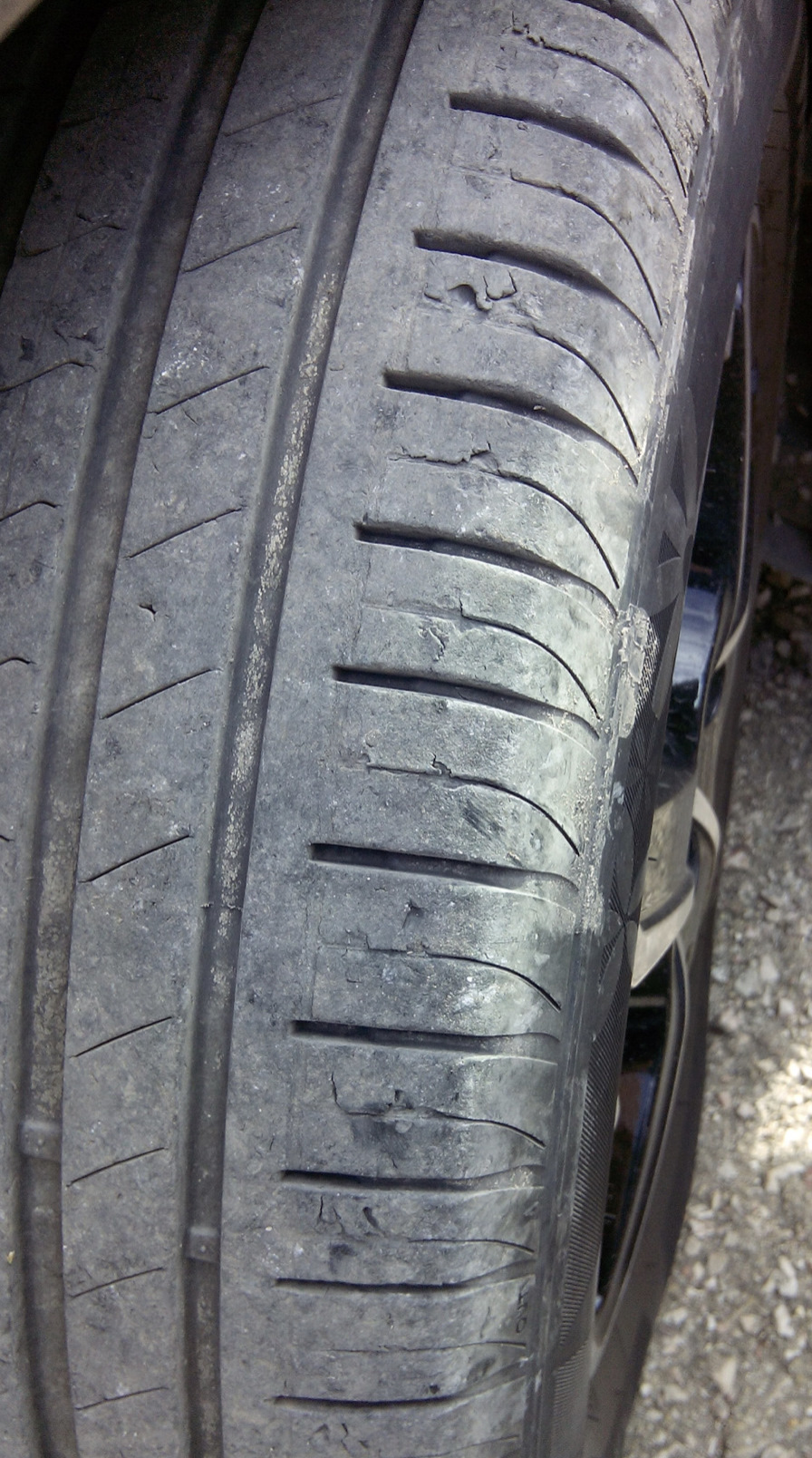 Шаркающий звук при движении в поворотах и развороте🤦‍♂️🤯😔 — Volkswagen ...