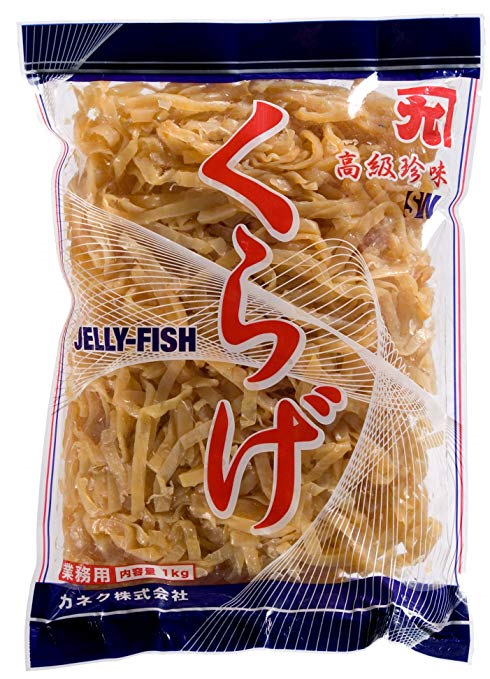 медуза живое существо. сушеные медузы чипсы. сушеные медузы чипсы. сухая медуза. сушеная медуза.