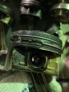 8 crate автомобиль в реальности