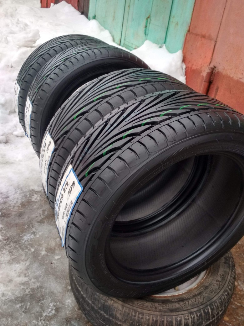 Teaser for the new summer season 2021 — Hyundai Accent (2G), 1,5 л ...