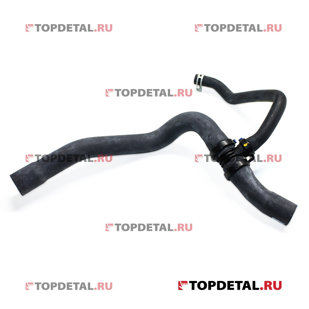 Уходит антифриз — Lada Ларгус, 1,6 л, 2012 года | своими руками | DRIVE2