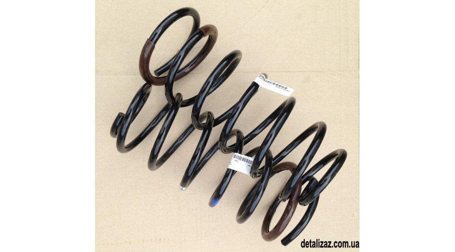 Солдатик нексия. Пружина сенс. 96445508 пружины daewoo nexia. Пружина задняя ланос 1. Задние пружины daewoo nexia.