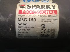 Sparky x 75ce цанга 12мм. Sparky mba 2001 pv. Зарядка для шуруповерта 18 вольт sparky. Sparky шуруповерт 18в. 4.