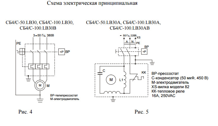 45 100 360. Компрессор Кратон 350/40 схема подключения электродвигателя. Электродвигатель компрессора 2.2 КВТ схемы включения. Компрессор Кратон 440/100 схема подключения двигателя. Эл. Схема подключения компрессора на 220.