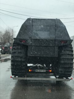 За что посадили блоггера герасима шерпа. Смотреть фото За что посадили блоггера герасима шерпа. Смотреть картинку За что посадили блоггера герасима шерпа. Картинка про За что посадили блоггера герасима шерпа. Фото За что посадили блоггера герасима шерпа За что посадили блоггера герасима шерпа. Смотреть фото За что посадили блоггера герасима шерпа. Смотреть картинку За что посадили блоггера герасима шерпа. Картинка про За что посадили блоггера герасима шерпа. Фото За что посадили блоггера герасима шерпа