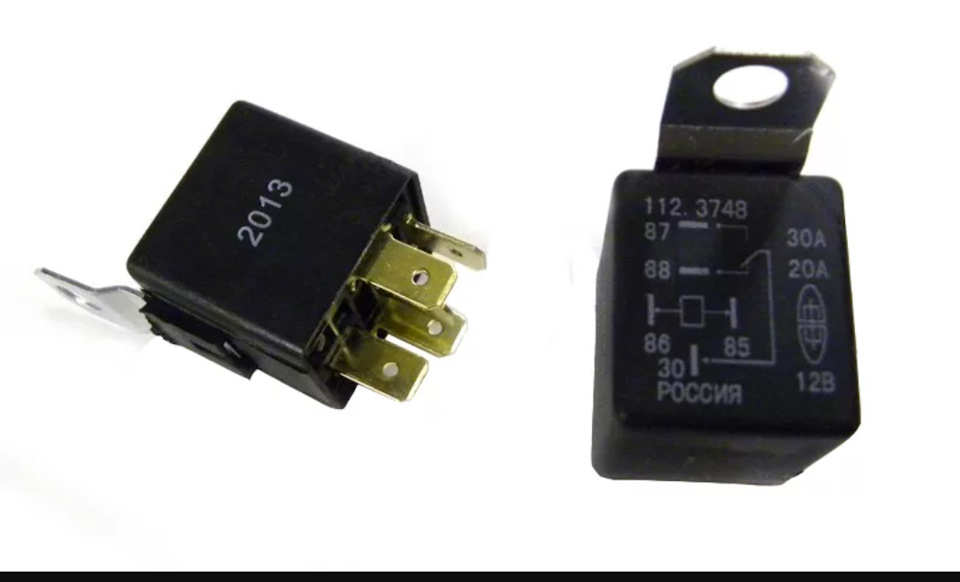 5 контактное реле поворота. 5 контактное реле поворота. Реле напряжения 5 контактное. Реле поворотов 2105 71. Реле дворников газель 3302.