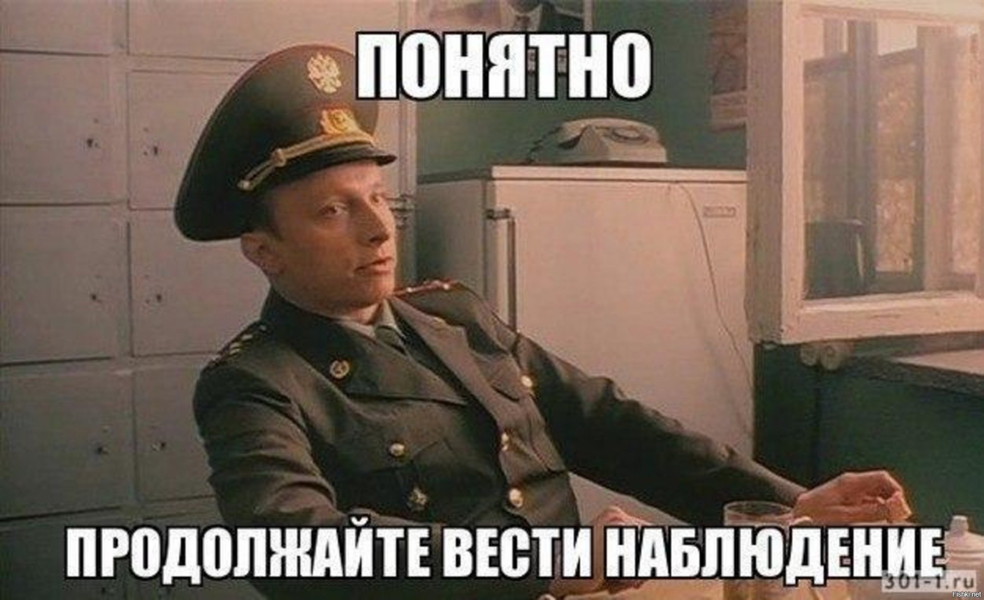 Хорошо тогда продолжим