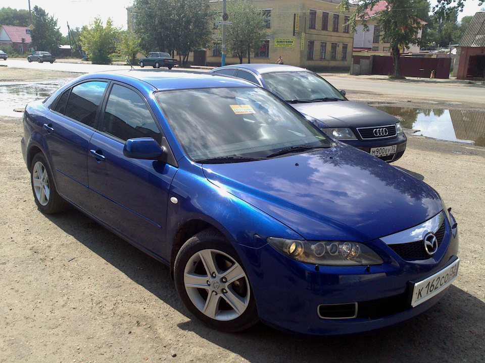 Мазда 6 выпуска 2005 года. Mazda 6 2005. Мазда 6 gg 2005. Мазда 6 gg 2.0. Мазда 6 gg 2.0 2005.