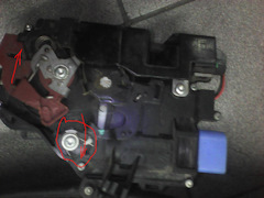 фольксваген туарег не открывается правая задняя дверь. Смотреть фото фольксваген туарег не открывается правая задняя дверь. Смотреть картинку фольксваген туарег не открывается правая задняя дверь. Картинка про фольксваген туарег не открывается правая задняя дверь. Фото фольксваген туарег не открывается правая задняя дверь фольксваген туарег не открывается правая задняя дверь. Смотреть фото фольксваген туарег не открывается правая задняя дверь. Смотреть картинку фольксваген туарег не открывается правая задняя дверь. Картинка про фольксваген туарег не открывается правая задняя дверь. Фото фольксваген туарег не открывается правая задняя дверь