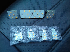 Lumos лампочки для авто в казани. Смотреть фото Lumos лампочки для авто в казани. Смотреть картинку Lumos лампочки для авто в казани. Картинка про Lumos лампочки для авто в казани. Фото Lumos лампочки для авто в казани Lumos лампочки для авто в казани. Смотреть фото Lumos лампочки для авто в казани. Смотреть картинку Lumos лампочки для авто в казани. Картинка про Lumos лампочки для авто в казани. Фото Lumos лампочки для авто в казани