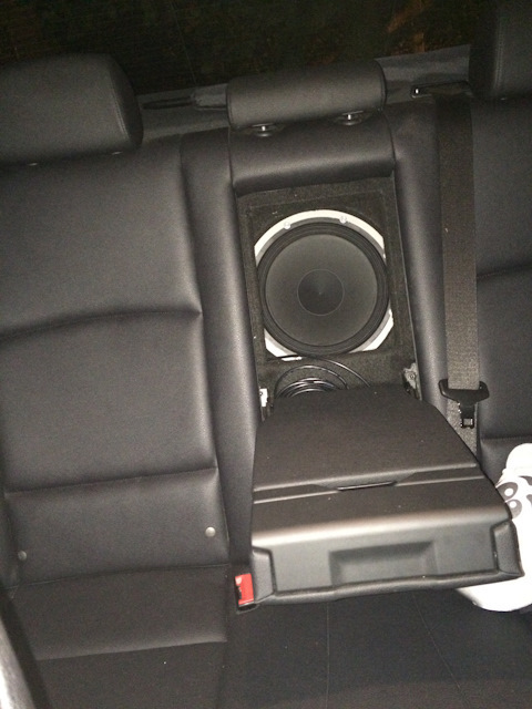 Как рассчитать ФИ(фазоинвертор).Пособие для новичков 2 — Сообщество ...