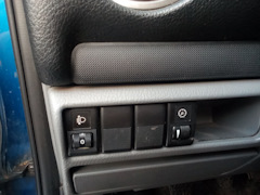 w o sunroof что это. Смотреть фото w o sunroof что это. Смотреть картинку w o sunroof что это. Картинка про w o sunroof что это. Фото w o sunroof что это