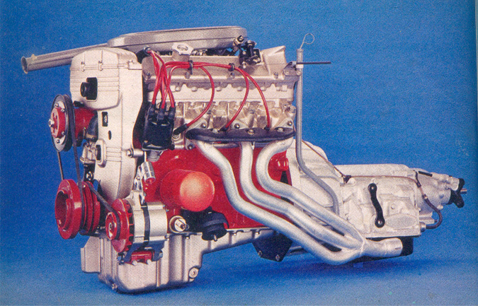 Ремонт двигатель фиат. Двигатель Фиат 130. 6 Цилиндровый двигатель Фиат 130. Фиат 131 двигатель. Мотор Fiat 834b000.