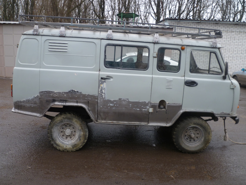 кабина уаз 452 бортовой. уаз буханка авторазборка. запчасти на уаз буханка. авторазбор буханка. уаз буханка с кузовом.