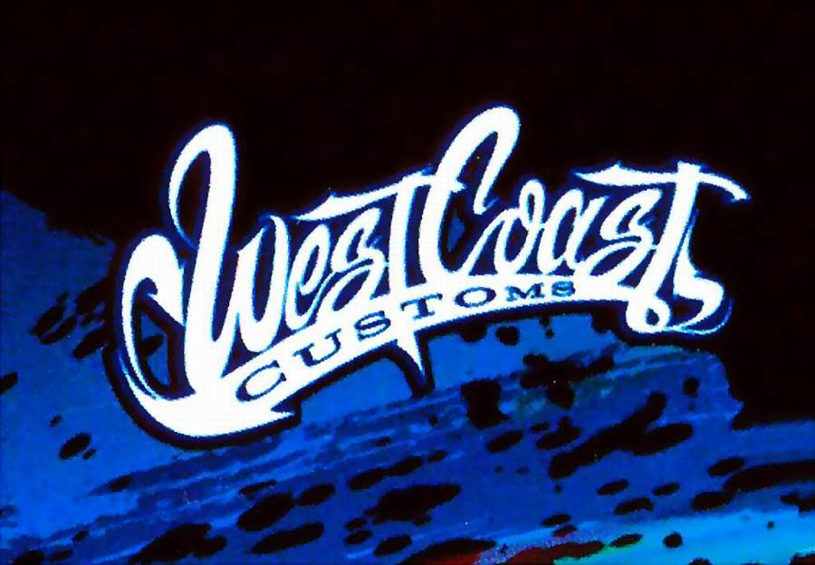 Westcoastgod