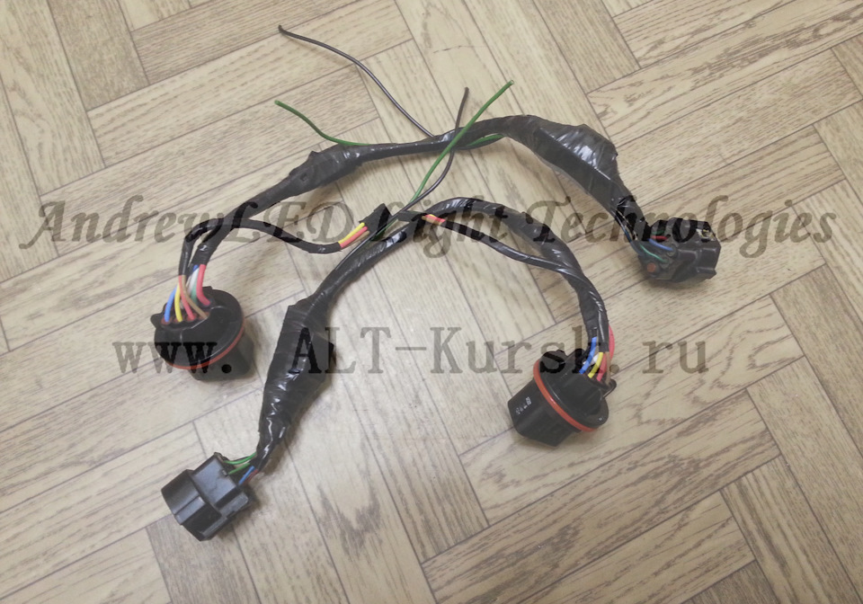 Фары Солярис с линзой — Hyundai Solaris, 1,6 л, 2011 года | тюнинг | DRIVE2