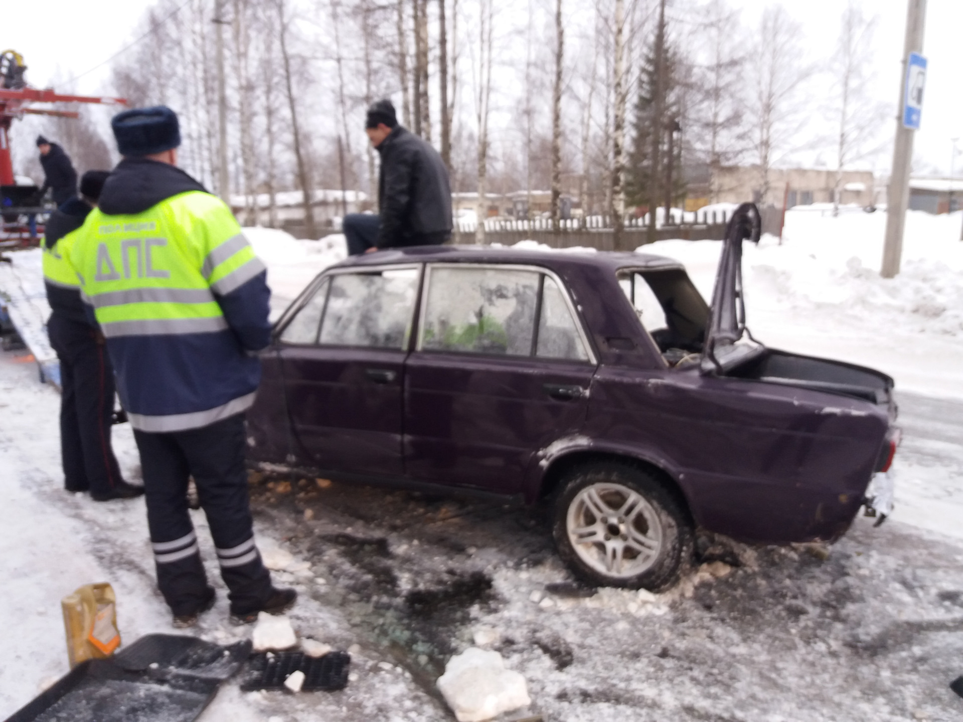 Онега происшествие. Подслушано Онега. Подслушано Онега типичная Онега. Авария в Онеге сегодня.