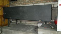 dgAAAgISV A 240 дизельный котел навьен или китурами что лучше