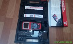 fix next service haval h6 что значит. Смотреть фото fix next service haval h6 что значит. Смотреть картинку fix next service haval h6 что значит. Картинка про fix next service haval h6 что значит. Фото fix next service haval h6 что значит