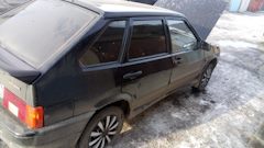 Двигатель ваз 2107 на ниву подойдет ли. doAAAgG 8uA 240. Двигатель ваз 2107 на ниву подойдет ли фото. Двигатель ваз 2107 на ниву подойдет ли-doAAAgG 8uA 240. картинка Двигатель ваз 2107 на ниву подойдет ли. картинка doAAAgG 8uA 240. Я думаю в жизни каждого нивавода наступает такой период когда он задумывается о инжекторе. Кто то может долго отгонять эту мысль нахваливая свою карбюратор и по ночам в гараже втихую его продувать и накручивать жиклеры и так далее)))У меня расход был под 17 литров дергался постоянно, ездить по карбюраторщикам надоело, постоянно бить челом и ходить на поклон.Всех ремонтов продувок и регулировок хватало на неделю. И в очередной раз листая авито наткнулся на инжекторную 2107 в разборе как утверждал хозяин отдаёт комплект инжектора со всем за 6000, в принципе прикинув финансы сразу после смены рванули в другой город за инжектором.Приехали а все находится на машине гараж строили кажется вокруг тачки места пройти только вдоль стены бочком, яма для хоббитов. В общем кое как ха 1.5 часа мы сняли все, вообще все и бак и все крышки заглушки датчики и проволочки, в общем все забрали)))