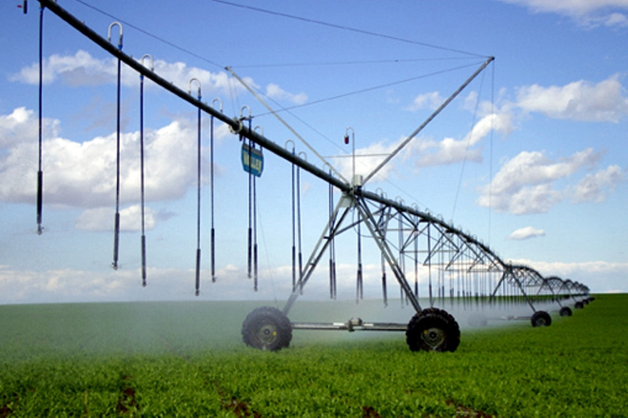 Круговая дождевальная машина reinke 410м. Ки-50 дождевальная машина. Ки-50 дождевальная машина. Оросительная 3. Мелиорация орошение.