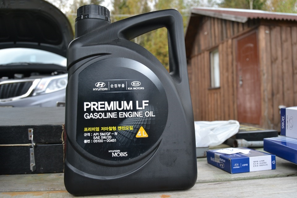 Моторное масло киа отзывы. Hyundai Premium LF gasoline 5w-20. Масло моторное синтетическое "Premium LF gasoline 5w-20", 4л. Hyundai Premium LF gasoline 5w30. Premium LF gasoline 5w-20 синтетика 5w-20 4 л..