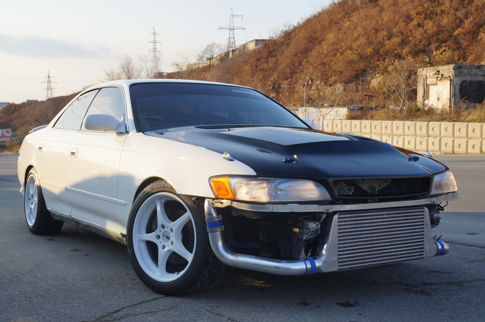 Mark x90. Toyota Mark 2 90. Toyota Mark 2 jzx90. Toyota Mark II 90 Tourer v. Toyota Mark II 2.5 Tourer v.