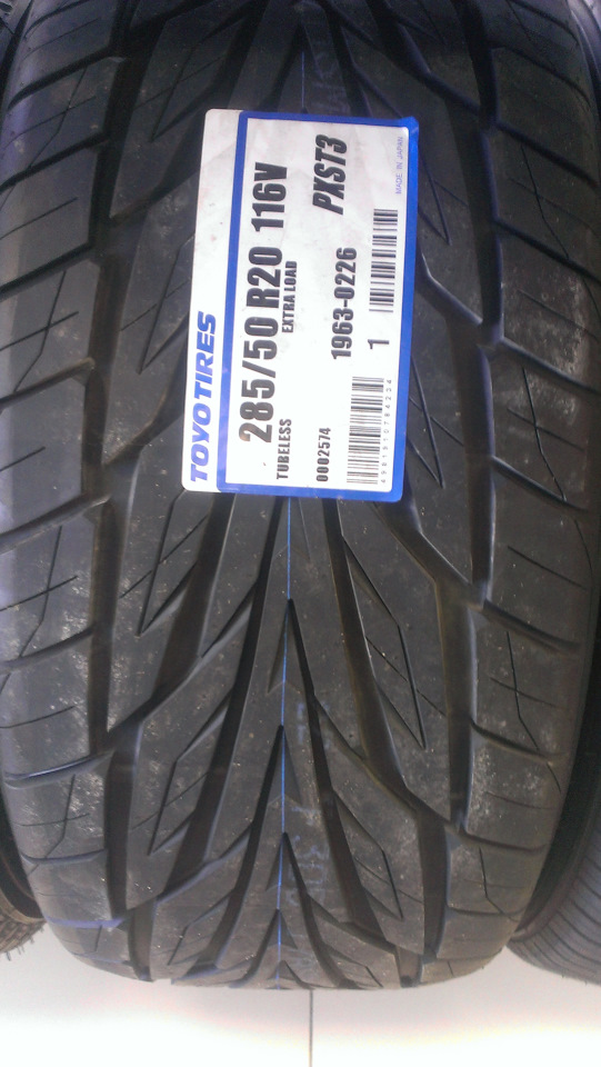 275 50 r20. Toyo PROXES St III 275/50 r22. Toyo PROXES St III 215/65 r16. Toyo PROXES st3. 275/50 R21 Toyo PROXES St III 113v.