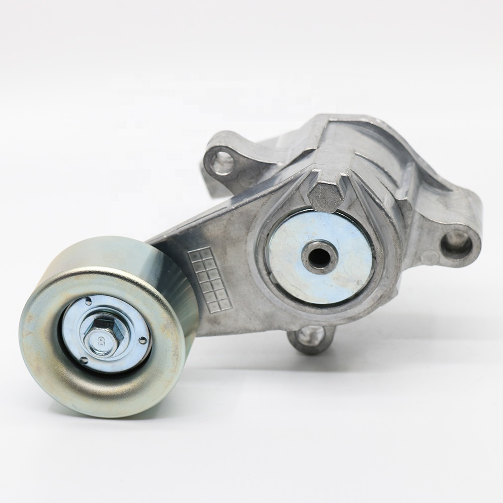 Либерум Авто — ремонт с гарантией 6 месяцев. — Liberum-auto на DRIVE2