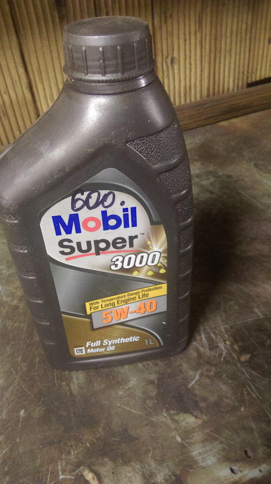 Долго крутит стартер, проседают обороты — Lada Приора седан, 1,6 л ...