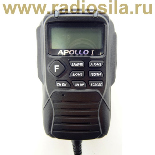 Apollo l. Apollo project evo гиперкар. Радиостанция optim apollo. Apollo l. Apollo гиперкар.