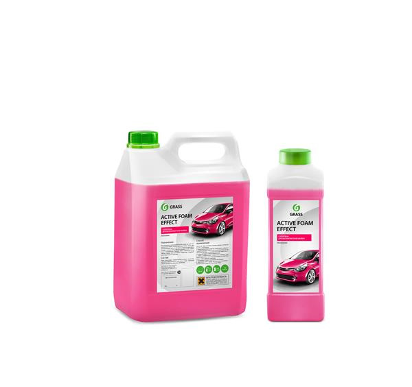 Жидкое мыло кремона розовое 5л. Мистер пропер моющее средство. Чистящее средство 1 л, domestos (доместос) "розовый шторм". Средство для пола "семь звезд", дезинфицирующее 1л. Средство для унитаза харпик.