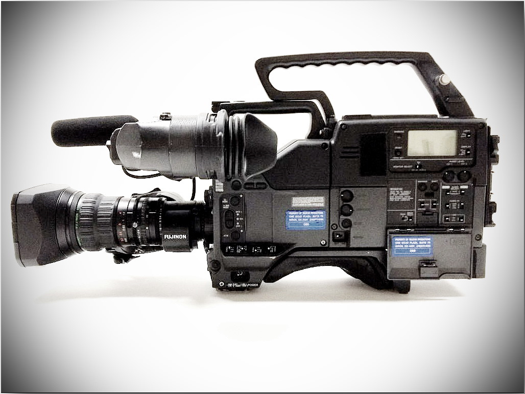 Betacam sp. Sony Betacam SX. Betacam SP камера. Panasonic Betacam. Sony Betacam Bvw-70p.
