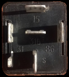 Реле 25 3761 для чего. e1e20c1s 240. Реле 25 3761 для чего фото. Реле 25 3761 для чего-e1e20c1s 240. картинка Реле 25 3761 для чего. картинка e1e20c1s 240. Внимание. Будьте осторожны: Реле 25 3761 для чего. e1e20c1s 240. Реле 25 3761 для чего фото. Реле 25 3761 для чего-e1e20c1s 240. картинка Реле 25 3761 для чего. картинка e1e20c1s 240. Внимание. Будьте осторожны: