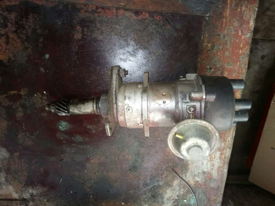 Замена инжектора на карбюратор, ОТГОВОРИТЕ… — Сообщество «DRIVE2 Isuzu ...