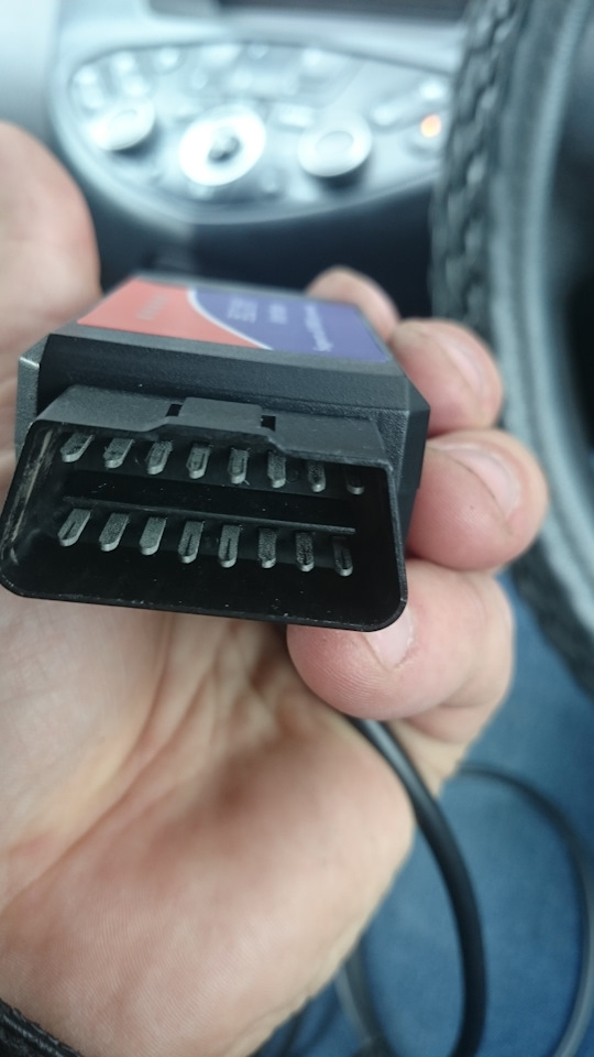 Как определить неисправную катушку зажигания. — Nissan Primera Wagon ...