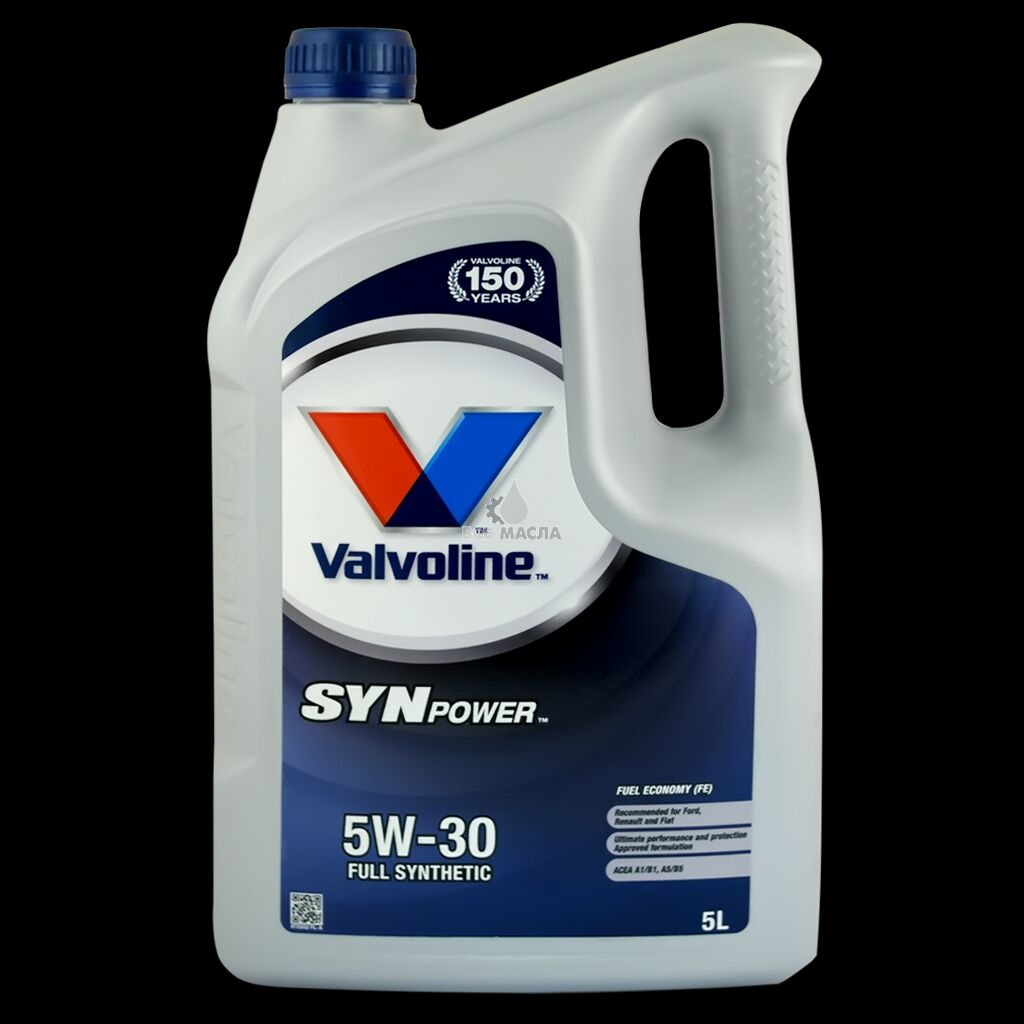 Valvoline mst. Valvoline SYNPOWER 5w-40 Hyundai. Масло валволайн 872386. Valvoline SYNPOWER MST c3 SAE 5w-40. Моторное масло валволайн