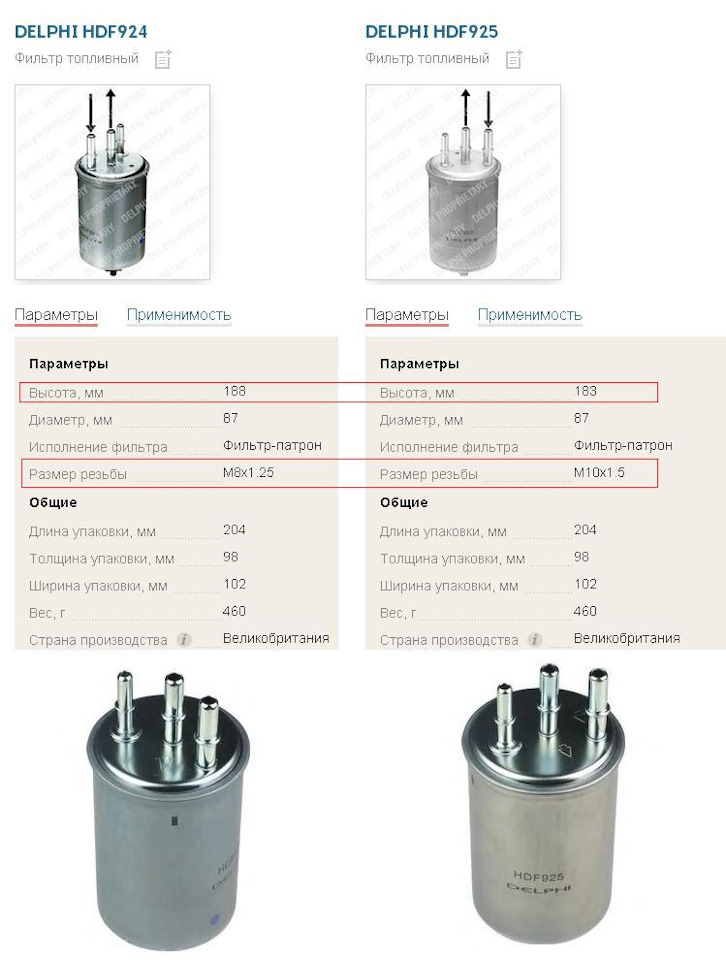 Es01c00 фильтр масляный размер резьбы. фильтр топливный delfi 925. термостат cummins kta19 3629205, 3017360, 4065565. фильтр scania топливный mann wk10807. термостат камминз 3076489.
